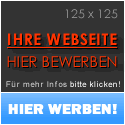 Im Gitarrenblog werben